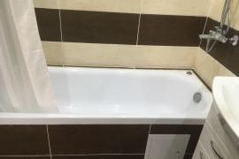 1-к квартира, 40 м², 18/19 эт.