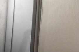 1-к квартира, 40 м², 18/19 эт.