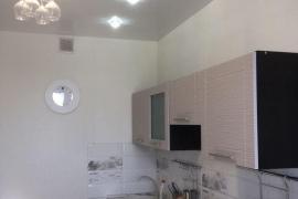 1-к квартира, 40 м², 18/19 эт.