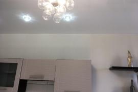 1-к квартира, 40 м², 18/19 эт.