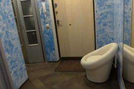 2-к квартира, 53 м², 17/19 эт.