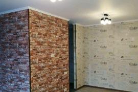 Студия, 23 м², 1/12 эт.