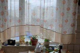 Недвижимость Квартиры / 3-к квартира, 63 м², 8/12 эт.