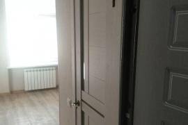 Недвижимость Квартиры / Студия, 15.2 м², 1/5 эт.