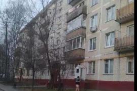 Недвижимость Квартиры / 2-к квартира,...