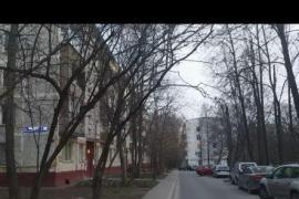 Недвижимость Квартиры / 2-к квартира,...