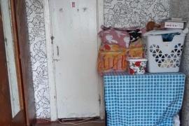 Недвижимость Квартиры / 2-к квартира,...