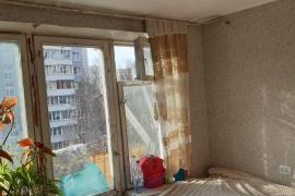 Недвижимость Квартиры / 2-к квартира,...