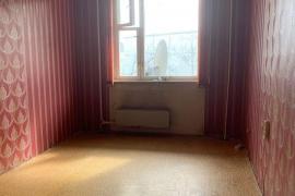 2-к квартира, 51 м², 2/14 эт.
