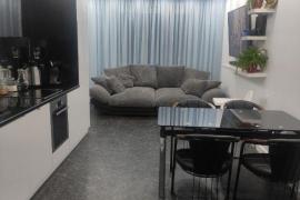 3-к квартира, 80 м², 14/17 эт.