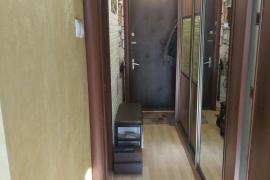 3-к квартира, 50 м², 3/9 эт.