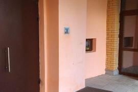 2-к квартира, 75 м², 6/22 эт.