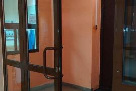 2-к квартира, 75 м², 6/22 эт.