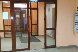 2-к квартира, 75 м², 6/22 эт.