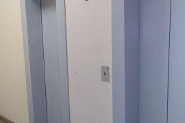 2-к квартира, 75 м², 6/22 эт.