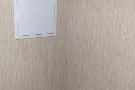 2-к квартира, 75 м², 6/22 эт.