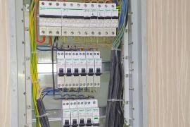2-к квартира, 75 м², 6/22 эт.