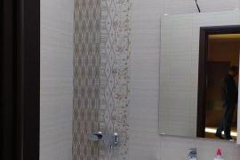 2-к квартира, 75 м², 6/22 эт.