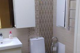 2-к квартира, 75 м², 6/22 эт.