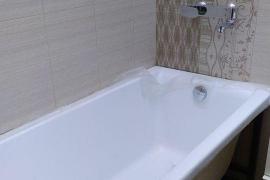 2-к квартира, 75 м², 6/22 эт.