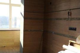 2-к квартира, 75 м², 6/22 эт.