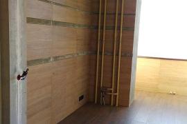 2-к квартира, 75 м², 6/22 эт.
