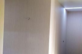2-к квартира, 75 м², 6/22 эт.