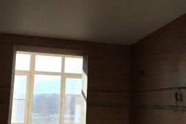 2-к квартира, 75 м², 6/22 эт.