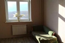2-к квартира, 75 м², 6/22 эт.