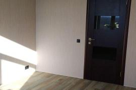 2-к квартира, 75 м², 6/22 эт.