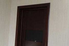 2-к квартира, 75 м², 6/22 эт.