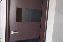 2-к квартира, 75 м², 6/22 эт.
