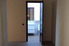 2-к квартира, 75 м², 6/22 эт.