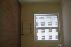 2-к квартира, 72 м², 19/38 эт.