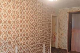 Недвижимость Квартиры / 2-к квартира,...