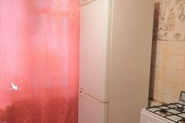 Недвижимость Квартиры / 2-к квартира,...