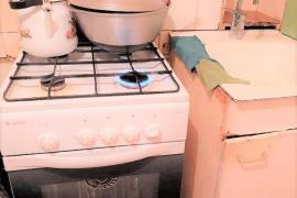 Недвижимость Квартиры / 2-к квартира,...