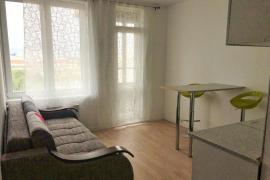 Недвижимость Квартиры / Студия, 23 м²...