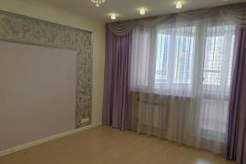 Недвижимость Квартиры / 3-к квартира,...