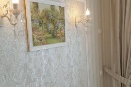 Недвижимость Квартиры / 3-к квартира,...