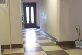 Недвижимость Квартиры / 3-к квартира,...