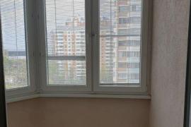 Недвижимость Квартиры / 3-к квартира,...