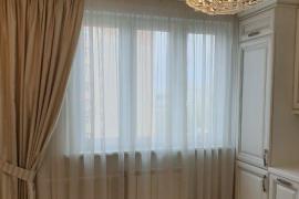 Недвижимость Квартиры / 3-к квартира,...