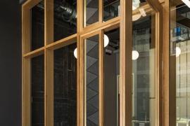 3-к квартира, 57 м², 5/17 эт.