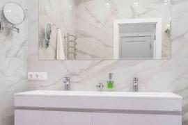 3-к квартира, 57 м², 5/17 эт.