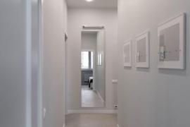 3-к квартира, 57 м², 5/17 эт.