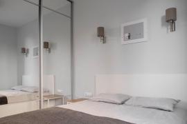 3-к квартира, 57 м², 5/17 эт.