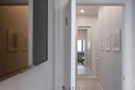 3-к квартира, 57 м², 5/17 эт.