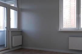 3-к квартира, 57 м², 5/17 эт.