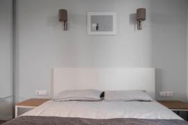 3-к квартира, 57 м², 5/17 эт.